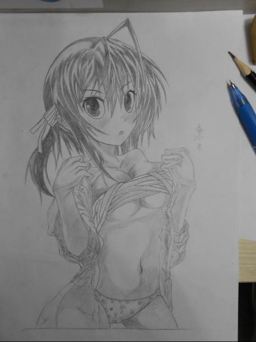 编辑精选